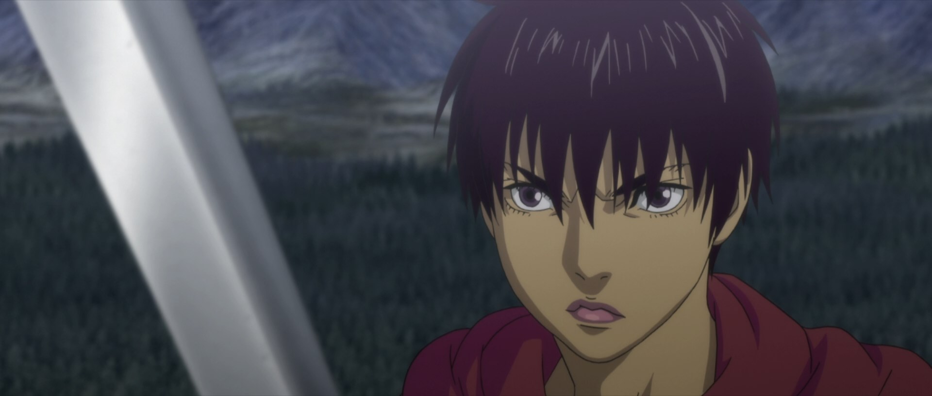 Assistir Berserk: Ougon Jidai-hen II - Doldrey Kouryaku Online em HD -  AnimesROLL