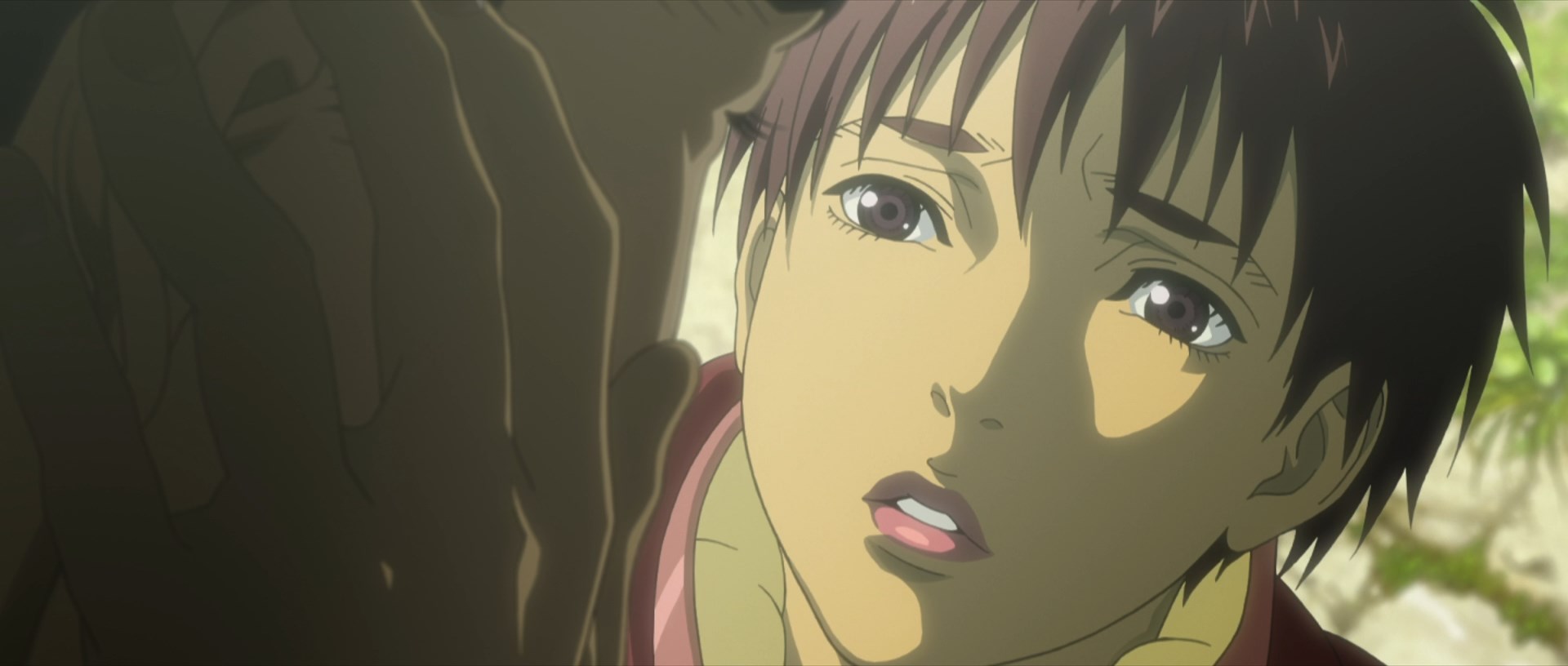 Assistir Berserk: Ougon Jidai-hen III - Kourin Online em HD - AnimesROLL