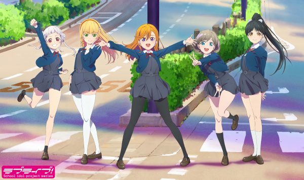 CAPA-600x355.jpeg?p=102593