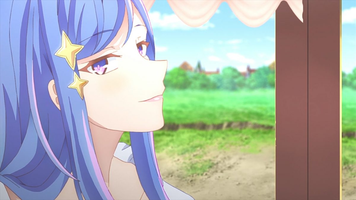 Sekai Saikou no Ansatsusha – ep 9 – O peso das escolhas | Anime21
