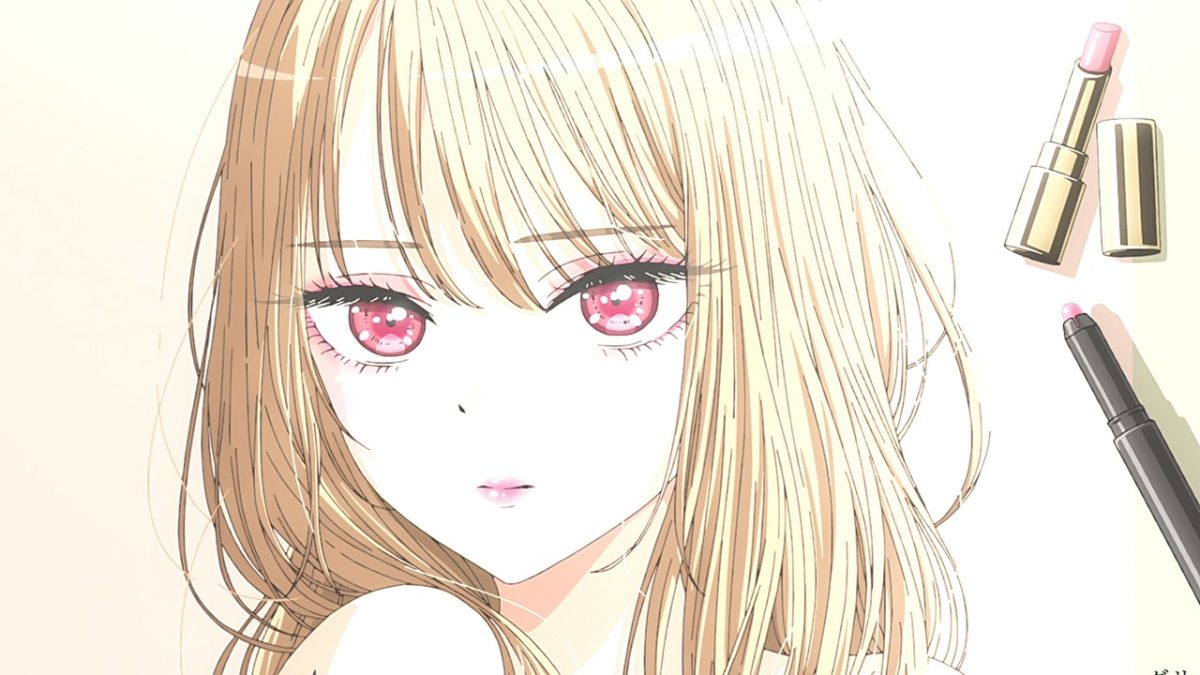 Sono Bisque Doll wa Koi wo Suru – ep 12 final – Enamorados | Anime21