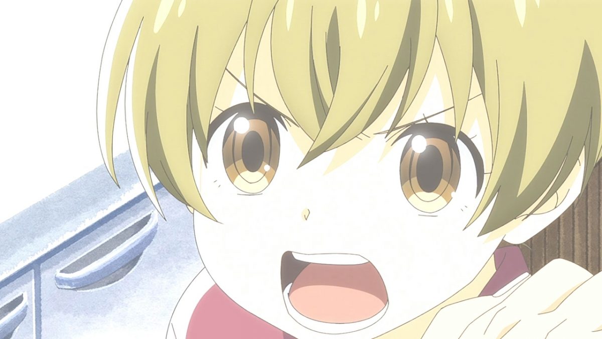 Deaimon Recipe Episódio 6 Data de lançamento: A confusão de Itsuka será  esclarecida? - All Things Anime