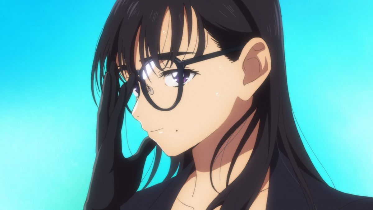 Summer Time Rendering – ep 20 – Legado | Anime21