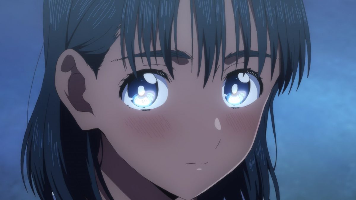 Summer Time Rendering – ep 21 – Reencontro | Anime21