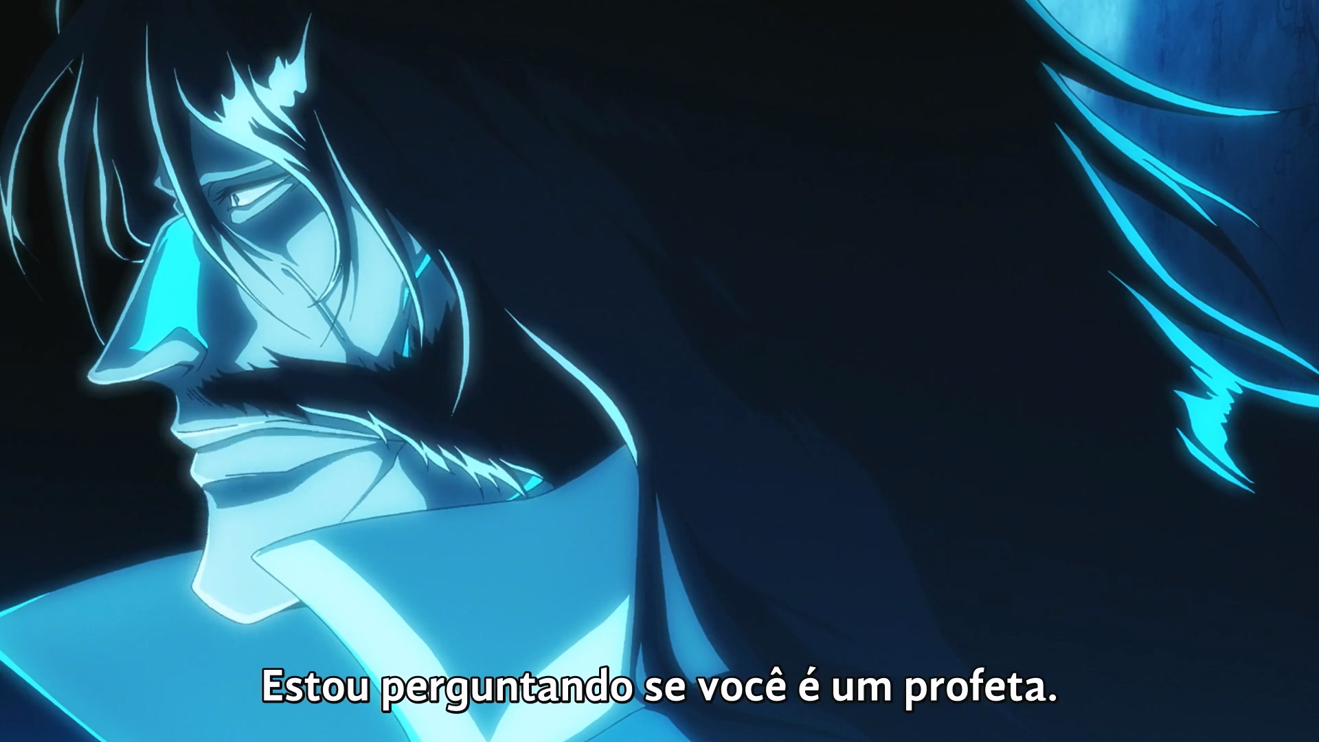 ENTRARAM NA SEIREITEI! ASSISTINDO BLEACH PELA PRIMEIRA VEZ Episódio 25  REACT 